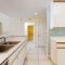 Navarre Beach Regency 203 - نافار