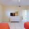 Navarre Beach Regency 203 - نافار