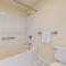 Navarre Beach Regency 203 - نافار
