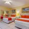 Navarre Beach Regency 203 - نافار