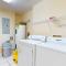 Navarre Beach Regency 203 - نافار