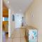 Navarre Beach Regency 203 - نافار