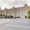 Navarre Beach Regency 203 - نافار