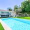 Holiday Home La Perle d'Allauch by Interhome