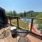 Ski in Ski out 1 Bed plus Loft BEST VIEWS IN LUTSEN - لاتسين