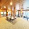 Ski in Ski out 1 Bed plus Loft BEST VIEWS IN LUTSEN - لاتسين