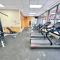 Ski in Ski out 1 Bed plus Loft BEST VIEWS IN LUTSEN - لاتسين