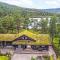 Chalet Soltun by Interhome - Felle