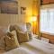 Chalet Soltun by Interhome - Felle