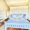 Gateside Guesthouse - 希尔顿