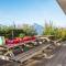 Chalet Nelly by Interhome - 韦松纳