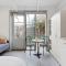 Oceanic Apartment 6A