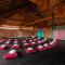Yoga Searcher Bali