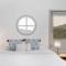 6 and 6a Oceanic Apartments