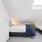 6 and 6a Oceanic Apartments