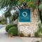6 and 6a Oceanic Apartments