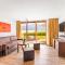 Apartment Emma-9 by Interhome