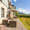 Apartment Emma-9 by Interhome