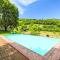 Holiday Home Il Poggio by Interhome - Greve in Chianti