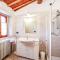 Holiday Home Il Poggio by Interhome - Greve in Chianti