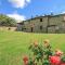 Holiday Home Il Poggio by Interhome - Greve in Chianti
