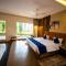 Ananthyam Resort by Anukulas