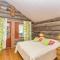 Holiday Home Luppo by Interhome - 锡尔卡
