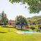 Holiday Home Il Poggio by Interhome - Greve in Chianti
