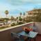 Apartment Montesilvano Mare 2 by Interhome - 蒙特西尔瓦诺