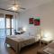 Apartment Montesilvano Mare 2 by Interhome - 蒙特西尔瓦诺