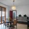 Apartment Montesilvano Mare 2 by Interhome - 蒙特西尔瓦诺