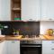 Apartment Montesilvano Mare 2 by Interhome - 蒙特西尔瓦诺