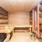 Holiday Home Luppo by Interhome - 锡尔卡