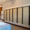 Apartment Montesilvano Mare 2 by Interhome - 蒙特西尔瓦诺