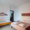 Apartment Montesilvano Mare 2 by Interhome - 蒙特西尔瓦诺