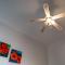 Apartment Montesilvano Mare 2 by Interhome - 蒙特西尔瓦诺