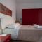 Apartment Montesilvano Mare 2 by Interhome - 蒙特西尔瓦诺