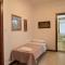 Apartment Montesilvano Mare 2 by Interhome - 蒙特西尔瓦诺