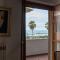 Apartment Montesilvano Mare 2 by Interhome - 蒙特西尔瓦诺