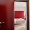 Apartment Montesilvano Mare 2 by Interhome - 蒙特西尔瓦诺