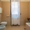 Apartment Montesilvano Mare 2 by Interhome - 蒙特西尔瓦诺
