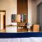 Ananthyam Resort by Anukulas
