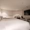 Echae Hotel - Incheon