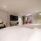 Echae Hotel - Incheon