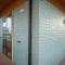 Apartment Montesilvano Mare 2 by Interhome - 蒙特西尔瓦诺
