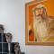 Apartment Montesilvano Mare 2 by Interhome - 蒙特西尔瓦诺