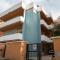 Apartment Montesilvano Mare 2 by Interhome - 蒙特西尔瓦诺