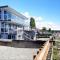 The Coastal Cottage - Direct Beach Access - Point Roberts
