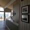 The Coastal Cottage - Direct Beach Access - Point Roberts