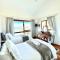 Gateside Guesthouse - 希尔顿